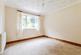 Additional image 11 of Angerstein Close, Weeting, Brandon