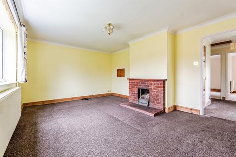2 bedroom detached bungalow for sale, Angerstein Close, Weeting, Brandon
