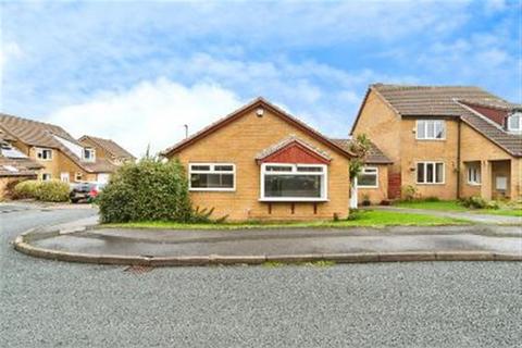 undefined, Carnoustie Grove, Bingley BD16