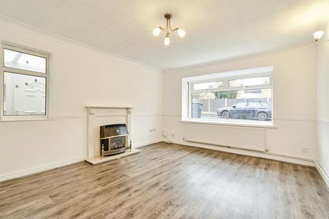 undefined, Carnoustie Grove, Bingley BD16