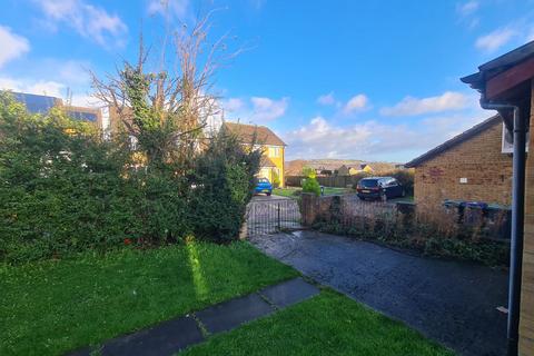 undefined, Carnoustie Grove, Bingley BD16