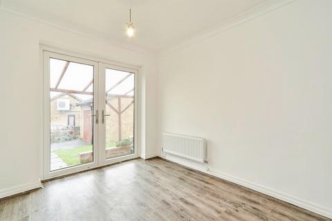 undefined, Carnoustie Grove, Bingley BD16