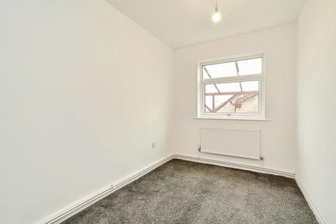 undefined, Carnoustie Grove, Bingley BD16