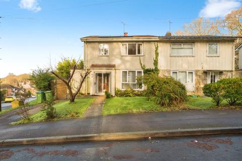 Rosyth Road, Southampton
