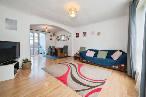 undefined, Rosyth Road, Southampton