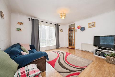 undefined, Rosyth Road, Southampton