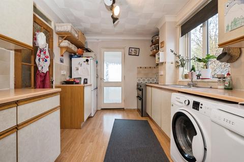 undefined, Rosyth Road, Southampton