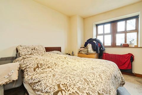 3 bedroom character property for sale, Long Causeway, Bradford BD13