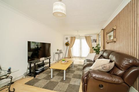 undefined, Coleman Close, Basingstoke