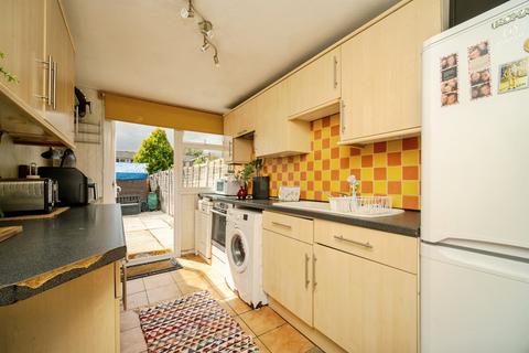 undefined, Coleman Close, Basingstoke