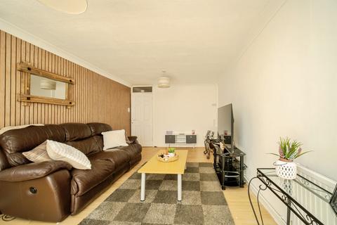 undefined, Coleman Close, Basingstoke