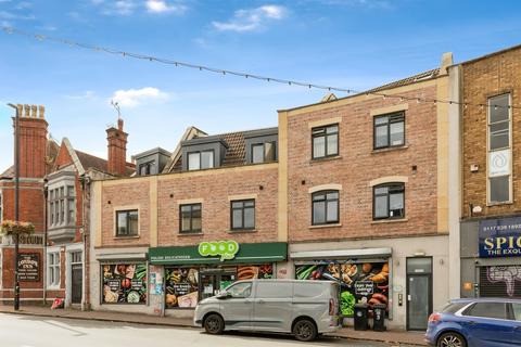 undefined, Cannon Street, Bedminster, Bristol