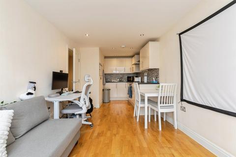 undefined, Cannon Street, Bedminster, Bristol