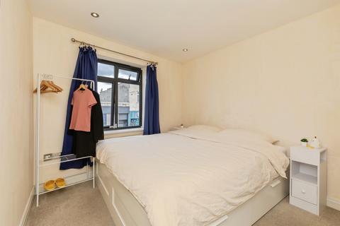 undefined, Cannon Street, Bedminster, Bristol