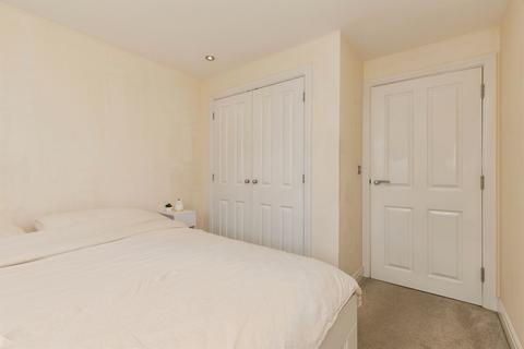 undefined, Cannon Street, Bedminster, Bristol