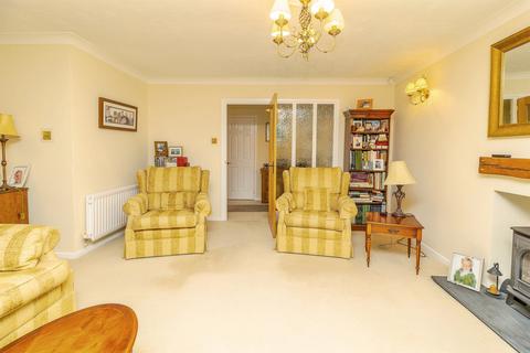 undefined, Normandy Way, Bletchley, Milton Keynes