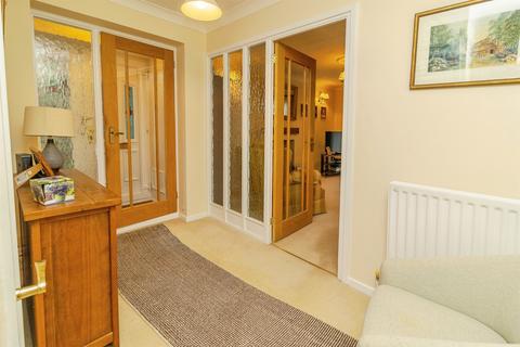 undefined, Normandy Way, Bletchley, Milton Keynes