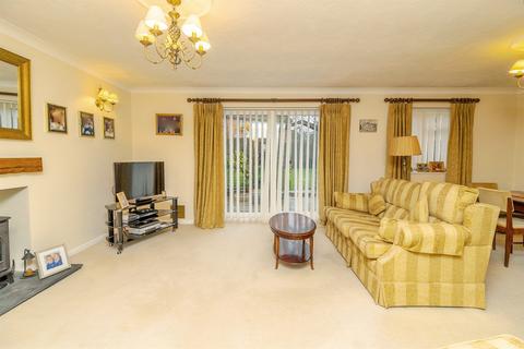 undefined, Normandy Way, Bletchley, Milton Keynes