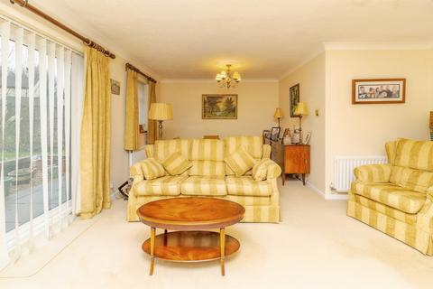 undefined, Normandy Way, Bletchley, Milton Keynes
