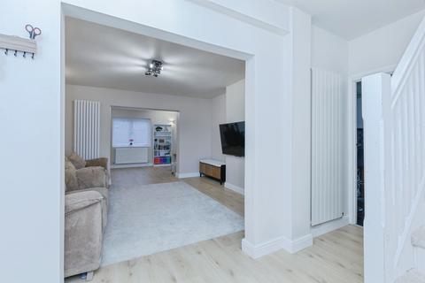 undefined, Howden Road, Leicester