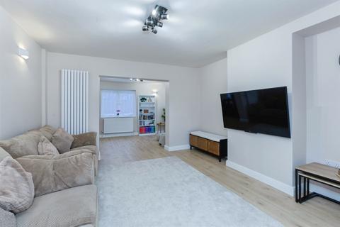 undefined, Howden Road, Leicester