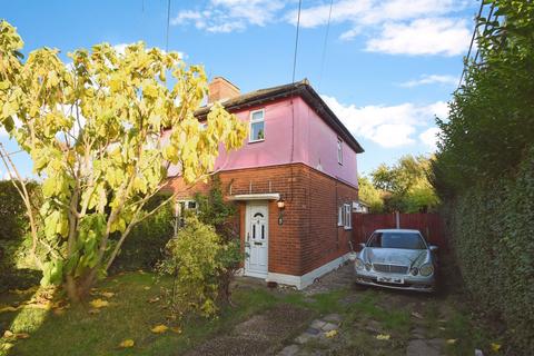 undefined, Sunnyside, Braintree