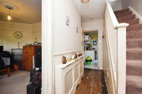 undefined, Sunnyside, Braintree