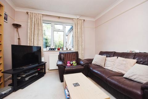 undefined, Sunnyside, Braintree