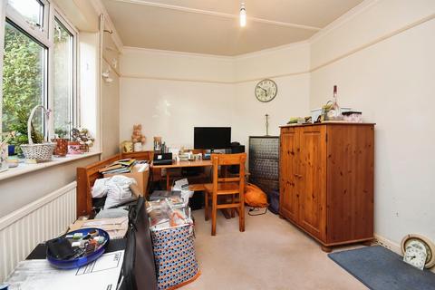 undefined, Sunnyside, Braintree