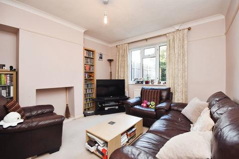 undefined, Sunnyside, Braintree