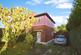 Sunnyside, Braintree