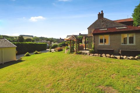 undefined, Toadmoor Lane, Belper DE56