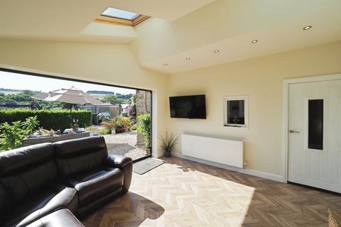 undefined, Toadmoor Lane, Belper DE56