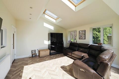 undefined, Toadmoor Lane, Belper DE56