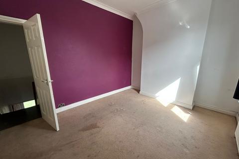 undefined, Derby Street, Barnsley