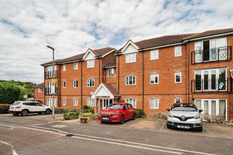 undefined, Winnipeg Way, Broxbourne