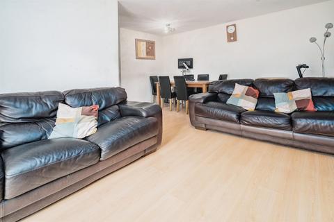 undefined, Winnipeg Way, Broxbourne