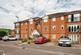 Winnipeg Way, Broxbourne photo 3