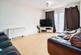 Winnipeg Way, Broxbourne photo 5
