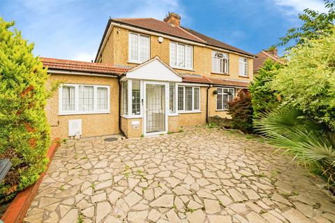 Alvista Avenue, Taplow, Maidenhead