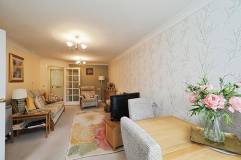 undefined, Kedleston Close, Belper DE56