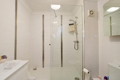 undefined, Kedleston Close, Belper DE56