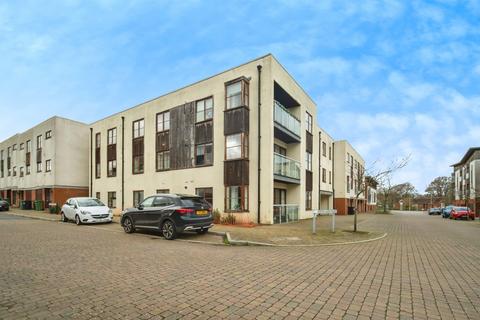 undefined, Greenlands Road, Basingstoke
