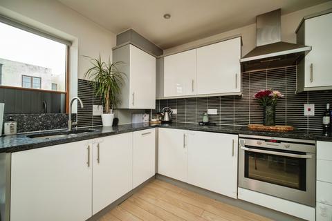 undefined, Greenlands Road, Basingstoke