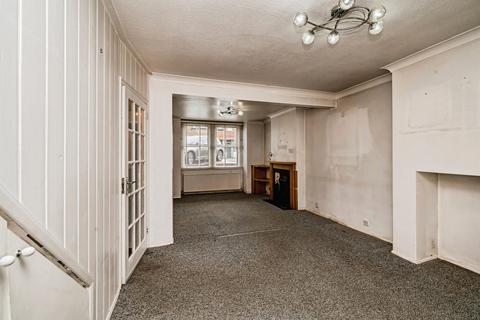 3 bedroom semi-detached house for sale, Lent Rise Road, Burnham, Slough