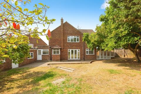 undefined, Minton Rise, Taplow, Maidenhead