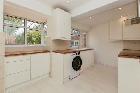 undefined, Minton Rise, Taplow, Maidenhead