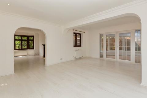 undefined, Minton Rise, Taplow, Maidenhead