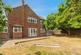 Additional image 14 of Minton Rise, Taplow, Maidenhead
