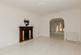 Additional image 15 of Minton Rise, Taplow, Maidenhead